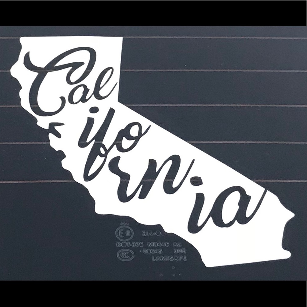 Meet your Posher, Cloud